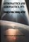 Astronautics and Aeronautics, 1971