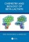 Chemistry and Biology of Beta-Lactams