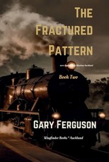 The Fractured Pattern