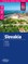 Reise Know-How Landkarte Slowakei