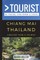 Greater Than a Tourist- Chiang Mai Thailand