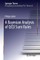 A Bayesian Analysis of QCD Sum Rules