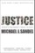 Justice