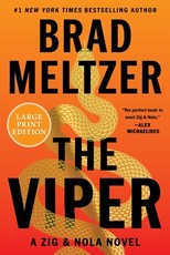 The Viper