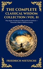 The Complete Classical Wisdom Collection (Vol. 8)
