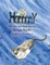 Hammy