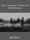 The Complete Works of John Beatty