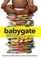 Babygate
