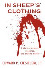 In Sheep's Clothing