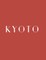 Kyoto
