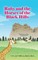 Ruby and the Horses of the Black Hills