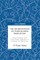The Neuroscience of Mindfulness Meditation