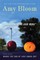 Between Here and Here (short story)