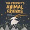 The Prophet's Animal Friends