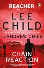 Chain Reaction