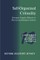 Self-Organized Criticality