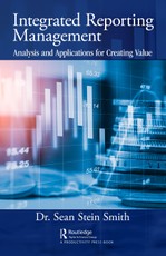 Stein Smith, S: Integrated Reporting Management