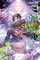 Reign of the Seven Spellblades, Vol. 15 (light novel)