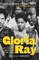 Gloria Ray