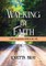 Walking by Faith