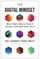 The Digital Mindset