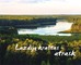 Lazdijų kraštas – atrask