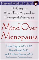 Mind Over Menopause