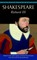 Richard III