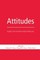 Attitudes