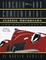 LINCOLN AND CONTINENTAL Classic Motorcars