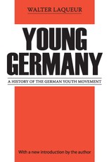 Young Germany
