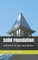 Solid Foundation