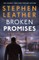 Broken Promises