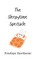 The Sleepytime Spectacle