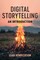 Digital Storytelling