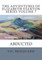 The Adventures of Elizabeth Stanton Series Volume 7 Abducted