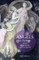Angels In Action - What Swedenborg Saw And Heard