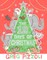 The 12 Days of Christmas