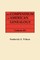 Compendium of American Genealogy