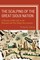 The Scalping of the Great Sioux Nation
