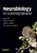 Neurobiology of Grooming Behavior