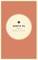 Wildsam Field Guides: Santa Fe