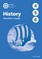 Oxford International History: Teacher's Guide 4-6