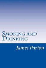 Smoking and Drinking