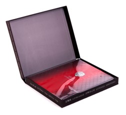 Tai Lietuva (anglų kalba, dėžutėje)