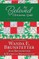 The Beloved Christmas Quilt