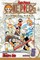 One Piece, Vol. 5