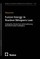 Fusion Energy in Nuclear Weapons Law