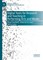 Digital Tools for Research and Teaching in Performing Arts and Media