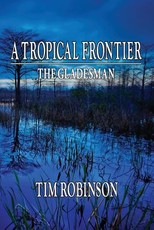 A Tropical Frontier